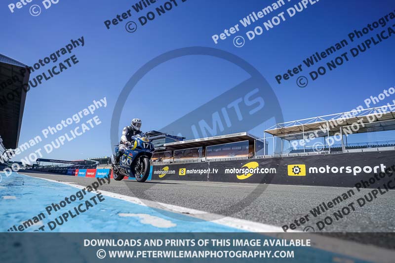 France;Le Mans;event digital images;motorbikes;no limits;peter wileman photography;trackday;trackday digital images